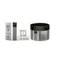 Sumllary Damaged Hair Products Hair Wax Series Colorful Hair Color