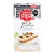 thumbnail image 1 of Pan tostado Grissol Melba sin sal 200 g, 1 of 5
