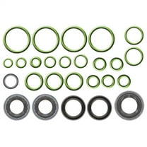 gpd Rapid Seal Kit 1321263
