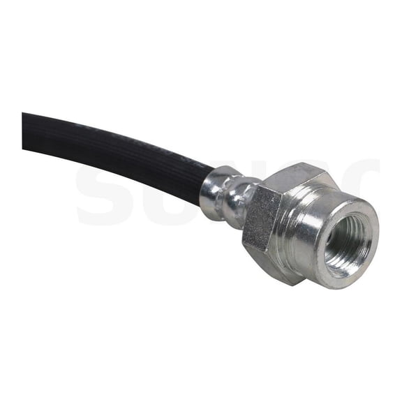 Sunsong 2205503 Clutch Hydraulic Hose