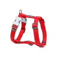 thumbnail image 1 of Dog Harness Classic Red, Small, 1 of 1