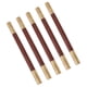 thumbnail image 5 of Bolígrafo Portátil ANGGREK Para Tallar Rotulador de Marcado Multifuncional 5 Uds Punta de Carburo, 5 of 8