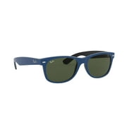 Ray Ban Sunglasses | Ray Ban New Wayfarer RB2132