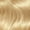 10 Extra Light Blonde, variant on Clairol Nice 'n Easy Permanent Hair Color 4BG Dark Burgundy, 3 pack