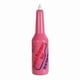 thumbnail image 1 of Flair Bartender Bartending Practice Bar Pub Bottle Wine Cocktail Shaker, 1 of 5