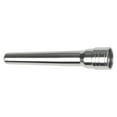 thumbnail image 3 of AFQH Replacement Stainless Steel Steam Nozzle for EC680 Coffee Machine Accessories, 3 of 11