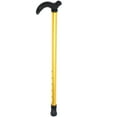 thumbnail image 4 of Miangastore Canne de Marche Pliable pour Hommes et Femmes Bâton de Marche Ajustable Canne de Marche Légère Canne de Marche Portable pour Voyage Randonnée, 4 of 9