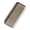 XXS, variant on Jkung Vintage Square Food Plate Stainless Steel Platter for Steak Desserts Cake Serving Tray Dishwasher Safe Dinnerware for Home Restaurant Use