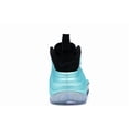 thumbnail image 4 of Nike Men's Air Nike Foamposite Pro Island Green Basketball Shoes, from StockX, 4 of 5
