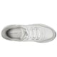 thumbnail image 3 of Zapatos de Golf para Hombre Skechers Flight Sin Tacos Slip-In Blancos, 3 of 8