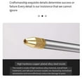 thumbnail image 4 of Car Engine Cleaning High Pressure Engine Nozzle Engine Cleaner, Pneumatic Engine, Car Oil Remover for Car Cleaning, 4 of 5