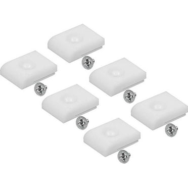 Slide Pads 3pr for ALL10770/ALL10260