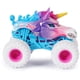 thumbnail image 3 of Toy Monster Jam Sparkle Smash Vs. Sparkle Smash a escala 1:64, 3 of 9