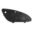 thumbnail image 4 of Accesorio Para Automóvil Cubierta De Parachoques Delantero Rejilla De Malla 2118850353 2118850253 Para Clase E W211 2003 - 2006, Con Material De Primera , Reemplazo, 4 of 7