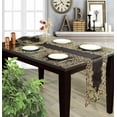 thumbnail image 4 of Granada Collection, 4 of 8