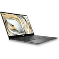 thumbnail image 1 of Restored Windows 11 Laptop PC 13.3" Dell XPS 13 9305 | Intel Core i7-1165G7 Quad-Core (4) CPU | 16GB RAM | 512GB SSD | Home or Office Computer, 1 of 5
