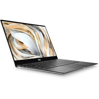 XPS 13 Laptops