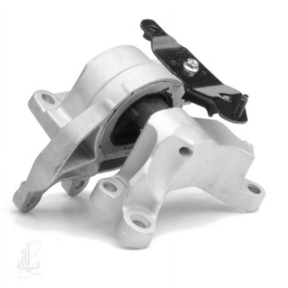 Anchor Doan 3340 Transmission Mount - Left
