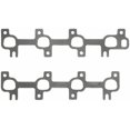 thumbnail image 1 of Fel-Pro Joints d'Échappement Collecteur MS 93217 Remplacement OE; Ensemble, 1 of 5
