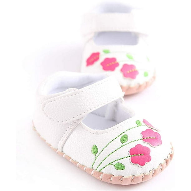meckior baby shoes