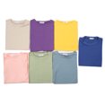thumbnail image 2 of Camisas musculosas de fitness, camiseta sin mangas de entrenamiento para hombre, camiseta sin mangas para entrenamiento, confiabilidad excepcional, 2 of 2