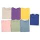 thumbnail image 2 of Camisas musculosas de fitness,Camiseta sin mangas de entrenamiento para hombre, camisetas sin mangas para gimnasio, camiseta sin mangas para entrenamiento, artesanía Superior, 2 of 2