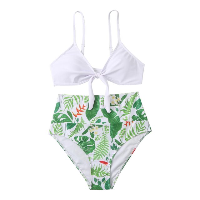 Traje de baño cómodo para mujer, traje de baño para mujer, ropa de playa OAVQHLG3B Store lin121212