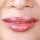 thumbnail image 3 of Brillo de labios Mineral Fusion HydroShine Jaipur 4 ml, 3 of 6
