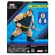 thumbnail image 3 of Marvel Legends Hasbro X Men Blob figura coleccionable 15 cm con 3 ACCESORIOS, 3 of 3