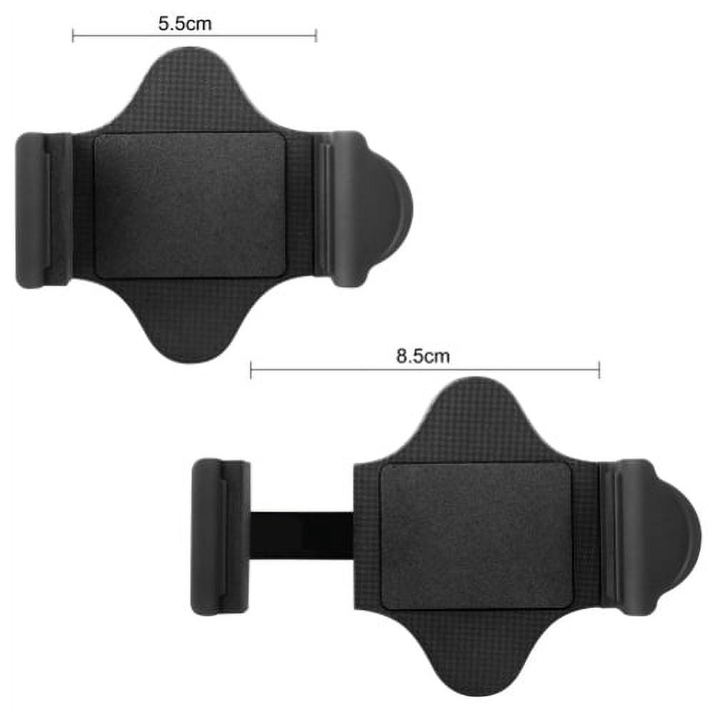 6ft USB-C Cable w Car Mount DC Socket Charger Holder Type-C Cord X1A for Motorola Moto G Power (2021),(2020),G7 Play,(2021),Fast, One 5G,Ace, Razr (2020),(2019), Edge (2021) - Nokia G20, XR20