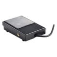 thumbnail image 4 of Bgsha TFS-1 Metal Momentary Electric Power Foot Pedal Switch 10A SPDT Footswitch, 4 of 9
