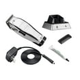 thumbnail image 2 of Andis Professional Master Cordless Lithium Ion Adjustable Blade Hair Clipper, 2 of 2