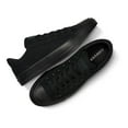 thumbnail image 4 of Converse Chuck Taylor All Star Malden Street Ox Men's Shoes Color: White Size: 13, 4 of 4