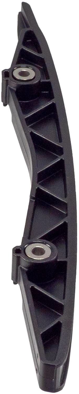 Melling BG7026 Stock Replacement Timing Chain Guide