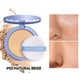 thumbnail image 5 of Set de maquillaje SACE LADY Flawless Matte Foundation + Powder, 5 of 9