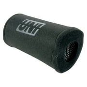 UNI Filter NU-2352 - Direct Factory Replacement Air Filter