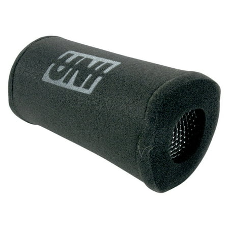 UNI Filter NU-2352 - Direct Factory Replacement Air Filter