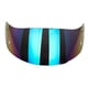 thumbnail image 4 of Visera de alta definición para casco de motocicleta de repuesto para motor Sunnimix Visera de motocicleta, 4 of 7