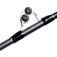 thumbnail image 4 of Shimano Fishing TEREZ BW 78 H FR CST A SALTWATER|CASTING [TZBW78HFRUBA], 4 of 7