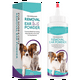thumbnail image 2 of Clean Ear Hair Removal Powder For Dogs And Ear Cleansing Tool Ear Wash Powder To Remove Ear Hair, 2 of 4