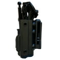 thumbnail image 3 of SOF Tourniquet + RIGID Case Combo, 3 of 7