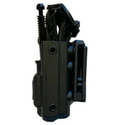 SOF Tourniquet + RIGID Case Combo