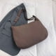 thumbnail image 2 of Hobo Bag Messenger Mujer Correa Ajustable Nailon Con para Viajes, 2 of 9