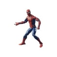 thumbnail image 2 of Marvel Legends Series Captain America Civi War - Legends Lot de 3 - 6 Po, 2 of 6
