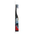 thumbnail image 4 of Colgate Kids Battery Powered Toothbrush, Batman, Extra Soft Toothbrush, Ages 3 And Up, 1 Pack , Colors May Vary - Pack Of 2 & Lotus Biscoff Cookie - 0.2 Oz - 1 ct, 4 of 5