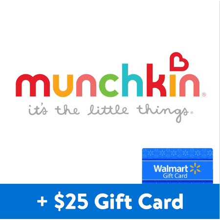 [$25 Savings] Munchkin Step Diaper Pail + 8 pack Refills + Toss Diaper Pail
