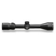 Vortex Diamondback 412x40 Riflescope with 1inch Scope Rings and Hat