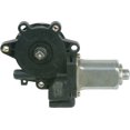 thumbnail image 1 of Motor Elevación Ventana Nissan Xterra 2000 A 2004 Derecho Trasero 1 Pieza CARDONE, 1 of 4