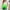 Green, variant on Taqqpue Girls Tank Tops Kids Summer Crewneck Neck Sleeveless Shirts Casual Cute Floral Printed T Shirts 5-14 Years