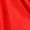 Red B, variant on Girls Spanish Flamenco Belly Dance Mexican Gypsy Folklorico Long Swing Skirt Black 150